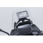 SW Motech GPS.01.070.10000/B Supporto GPS nero Honda XL750 Transalp SW Motech GPS.01.070.10000/B Supporto GPS nero Honda XL750 Transalp