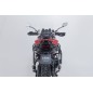 Set Adventure DUSC con bauletto XL Sw-Motech ADV.22.807.66000/B per Ducati Multistrada V2 / V2 S Set Adventure DUSC con bauletto XL Sw-Motech ADV.22.807.66000/B per Ducati Multistrada V2 / V2 S