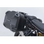 Set Adventure DUSC con bauletto XL Sw-Motech ADV.22.807.66000/B per Ducati Multistrada V2 / V2 S Set Adventure DUSC con bauletto XL Sw-Motech ADV.22.807.66000/B per Ducati Multistrada V2 / V2 S