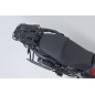 Set Adventure DUSC con bauletto XL Sw-Motech ADV.22.807.66000/B per Ducati Multistrada V2 / V2 S Set Adventure DUSC con bauletto XL Sw-Motech ADV.22.807.66000/B per Ducati Multistrada V2 / V2 S