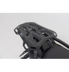 Sistema bauletto DUSC Sw-Motech GPT.22.807.65000/B per Ducati Multistrada V2 / V2 S