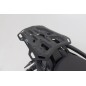 Sistema bauletto DUSC Sw-Motech GPT.22.807.65000/B per Ducati Multistrada V2 / V2 S Sistema bauletto DUSC Sw-Motech GPT.22.807.65000/B per Ducati Multistrada V2 / V2 S