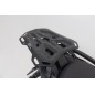 Sistema bauletto TRAX ADV Sw-Motech GPT.22.807.70000/B per Ducati Multistrada V2/V2 S dal 2025 Sistema bauletto TRAX ADV Sw-Motech GPT.22.807.70000/B per Ducati Multistrada V2/V2 S dal 2025