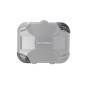 Angolo di ricambio DUSC Sw-Motech HSK.00.745.20100/B