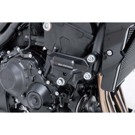 Kit tamponi di protezione Sw-Motech STP.01.590.11100/B