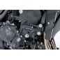 Kit tamponi di protezione Sw-Motech STP.01.590.11100/B Kit tamponi di protezione Sw-Motech STP.01.590.11100/B