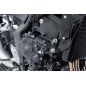 Kit tamponi di protezione Sw-Motech STP.01.590.11100/B Kit tamponi di protezione Sw-Motech STP.01.590.11100/B