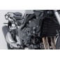 Kit tamponi di protezione Sw-Motech STP.01.590.11100/B Kit tamponi di protezione Sw-Motech STP.01.590.11100/B