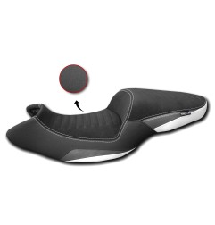 Isotta SE1201 Sella comfort ribassata per BMW F 900 XR/R dal 2020