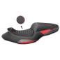 Isotta SE1201 Sella comfort ribassata per BMW F 900 XR/R dal 2020