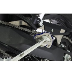 Isotta SP383-N Estensione Cavalletto Laterale Yamaha Tenere 700 dal 2020