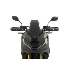 Isotta SC4563 Cupolino Super Sport per Honda X-ADV 750 Dal 2021