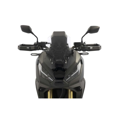 Isotta SC4563 Cupolino Super Sport per Honda X-ADV 750 Dal 2021