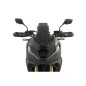 Isotta SC4563 Cupolino Super Sport per Honda X-ADV 750 Dal 2021 Isotta SC4563 Cupolino Super Sport per Honda X-ADV 750 Dal 2021