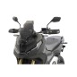 Isotta SC4563 Cupolino Super Sport per Honda X-ADV 750 Dal 2021 Isotta SC4563 Cupolino Super Sport per Honda X-ADV 750 Dal 2021