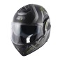 Givi Casco HX30FPUBY - Casco Modulare Integrale Per Moto E Scooter Givi Casco HX30FPUBY - Casco Modulare Integrale Per Moto E Scooter