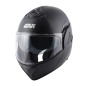 Givi Casco HX30BN900 - Casco Modulare Integrale Con Mentoniera Ribaltabile Givi Casco HX30BN900 - Casco Modulare Integrale Con Mentoniera Ribaltabile