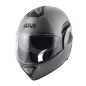 Givi Casco HX30BG768 - Casco Modulare Integrale In Termoplastica Givi Casco HX30BG768 - Casco Modulare Integrale In Termoplastica