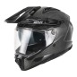Givi Casco H801CCRSD - Casco Integrale Con Visiera Pinlock Givi Casco H801CCRSD - Casco Integrale Con Visiera Pinlock