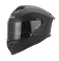 Givi Casco H503BN900 - Casco Jet Per Uso Urbano