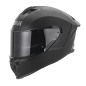 Givi Casco H503BN900 - Casco Jet Per Uso Urbano