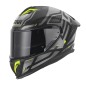 Givi Casco H503FQSBY - Casco Jet Per Uso Urbano Givi Casco H503FQSBY - Casco Jet Per Uso Urbano