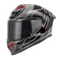 Givi Casco H503FQSTR - Casco Integrale Per Moto