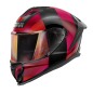 Givi Casco H503FVNBR - Casco Jet Per Uso Urbano Givi Casco H503FVNBR - Casco Jet Per Uso Urbano