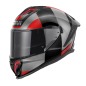 Givi Casco H503FVNGR - Casco Jet Per Uso Urbano Givi Casco H503FVNGR - Casco Jet Per Uso Urbano