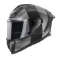 Givi Casco H503FVNT - Casco Integrale Con Visiera Pinlock E Parasole