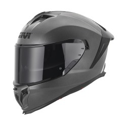 Givi Casco H503BG768 - Casco Jet Per Uso Urbano
