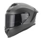Givi Casco H503BG768 - Casco Jet Per Uso Urbano Givi Casco H503BG768 - Casco Jet Per Uso Urbano