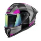 Givi Casco H503FVNBP - Casco Integrale Per Uso Stradale Givi Casco H503FVNBP - Casco Integrale Per Uso Stradale