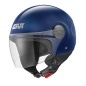 Givi Casco H107SB509 - Casco Jet Touring In Tecnopolimero Givi Casco H107SB509 - Casco Jet Touring In Tecnopolimero