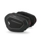 Set borse laterali PRO BLAZE H Sw-Motech BC.HTA.13.740.39001 per Aprilia RS 660 Extrema Set borse laterali PRO BLAZE H Sw-Motech BC.HTA.13.740.39001 per Aprilia RS 660 Extrema