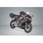 Set borse laterali PRO BLAZE H Sw-Motech BC.HTA.13.740.39001 per Aprilia RS 660 Extrema Set borse laterali PRO BLAZE H Sw-Motech BC.HTA.13.740.39001 per Aprilia RS 660 Extrema