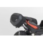 Set borse laterali PRO BLAZE H Sw-Motech BC.HTA.13.740.39001 per Aprilia RS 660 Extrema Set borse laterali PRO BLAZE H Sw-Motech BC.HTA.13.740.39001 per Aprilia RS 660 Extrema