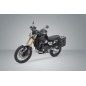 Sistema di borse SysBag WP M Sw-Motech BC.SYS.11.929.31001/B per Triumph Scrambler 1200 dal 2023 Sistema di borse SysBag WP M Sw-Motech BC.SYS.11.929.31001/B per Triumph Scrambler 1200 dal 2023