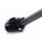 Hepco Becker 42117682 00 91 Allargamento cavalletto per Triumph Trident 660 dal 2025
