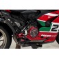 CNC Racing PE400RBTB Pedane regolabili Ducati Panigale