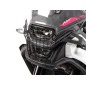 Hepco Becker 7007678 00 01 Griglia faro Hepco & Becker per CF Moto 450 MT dal 2024