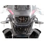 Hepco Becker 7007678 00 01 Griglia faro Hepco & Becker per CF Moto 450 MT dal 2024
