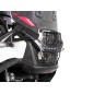 Hepco Becker 7007678 00 01 Griglia faro Hepco & Becker per CF Moto 450 MT dal 2024