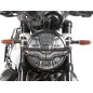 Hepco Becker 700563 00 01 Griglia Faro per Moto Guzzi V7 Sport dal 2025
