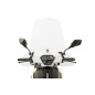 Isotta CLS4001 Parabrezza Classic Velocifero City One 125 dal 2025