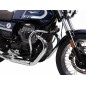 Hepco Becker 501565 00 02 Barra protezione motore cromata per Moto Guzzi V7 Special dal 2025