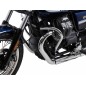 Hepco Becker 501565 00 02 Barra protezione motore cromata per Moto Guzzi V7 Special dal 2025