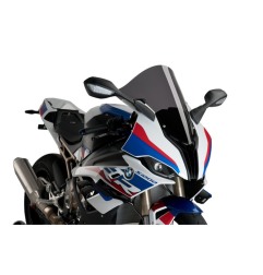Puig 3641 Cupolino R-Racer BMW M1000RR dal 2021 al 2022