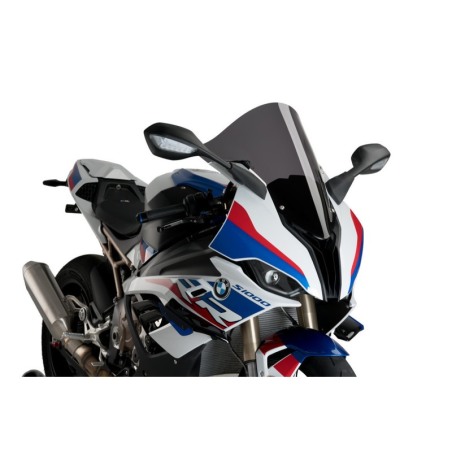 Puig 3641 Cupolino R-Racer BMW M1000RR dal 2021 al 2022