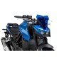Puig 22423 Cupolino Naked N.G. Sport Honda CB750 Hornet dal 2025 Puig 22423 Cupolino Naked N.G. Sport Honda CB750 Hornet dal 2025